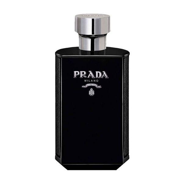 Meo su dung nuoc hoa Prada L’Homme Intense lau hon va cach bao quan